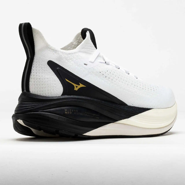 Mizuno Neo Vista 2 Origami Running Shoes