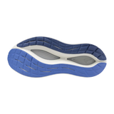 Mizuno Neo Vista 2 chaussures de course femme - Ultramarine / White