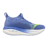 Mizuno Neo Vista 2 chaussures de course femme - Ultramarine / White