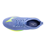 Mizuno Neo Vista 2 chaussures de course femme - Ultramarine / White