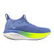 Mizuno Neo Vista 2 chaussures de course femme - Ultramarine / White