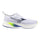 Mizuno Neo Zen 2 Men's Running Shoes - White / Dazzling Blue