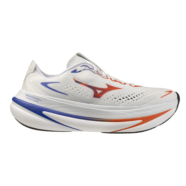 Mizuno Sky Prime