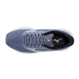 Mizuno Wave inspire 22 Women's Running Shoes - Wild Wind / Icy Morning