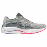 Mizuno Wave Rider 27 running shoes for women