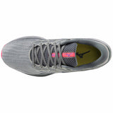 Mizuno Wave Rider 27 running shoes for women