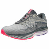 Mizuno Wave Rider 27 running shoes for women