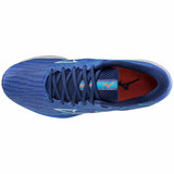 Mizuno Wave Rider 27 running shoes for women