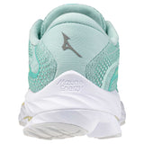 Mizuno Wave Rider 27 running shoes for women