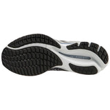 Mizuno Wave Rider 27 running shoes for women