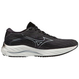 Mizuno Wave Rider 27 running shoes for women