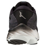 Mizuno Wave Rider 27 running shoes for women