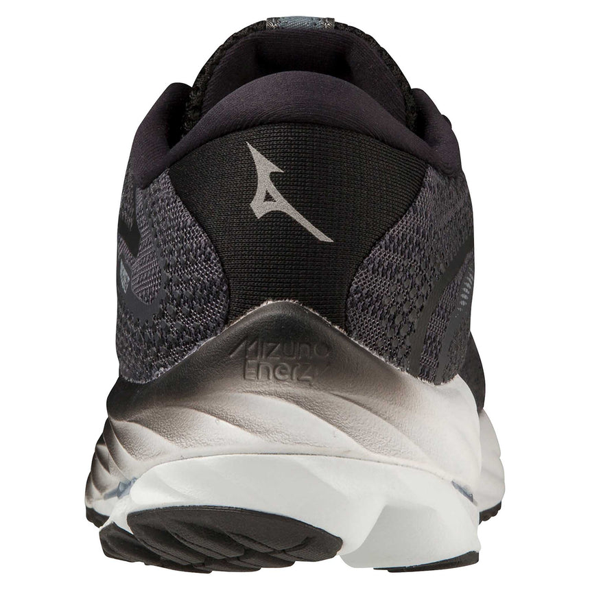 Mizuno Wave Rider 27 chaussures de course à pied pour femme