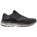 Mizuno Wave Rider 27 chaussures de course à pied pour femme
