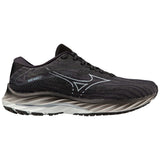 Mizuno Wave Rider 27 running shoes for women