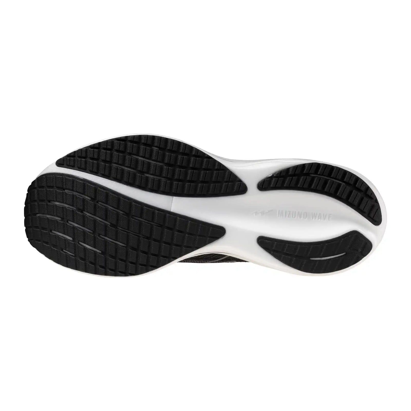Mizuno Wave Rider 29 Running Shoes for Men