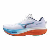 Mizuno Wave Rider 30 chaussures de course à pied pour homme