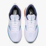 Mizuno Wave Rider 30 chaussures de course à pied pour homme