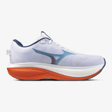 Mizuno Wave Rider 30 chaussures de course à pied pour homme