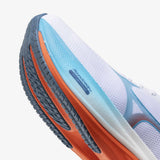 Mizuno Wave Rider 30 chaussures de course à pied pour homme