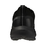 Mizuno Wave Rider GTX 4 chaussure de course à pied imperméable pour homme, coloris Black / Black Sand — vue 6