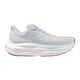 Mizuno Wave Sky 9 Running Shoes - Ancient Water / White