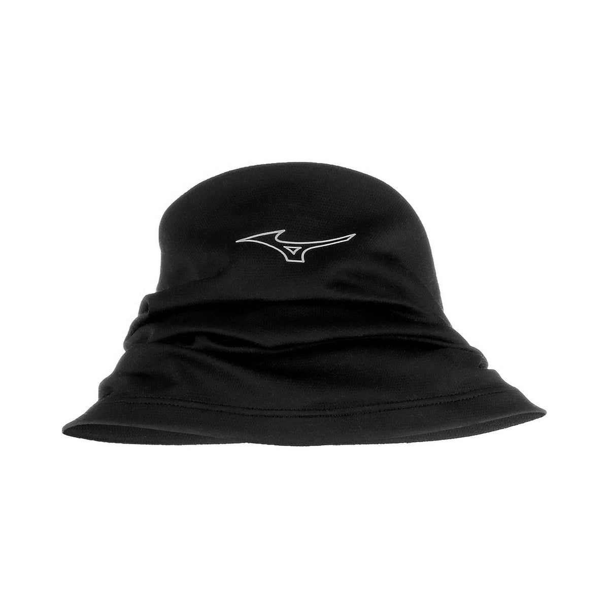 Mizuno Cache-cou Mizuno Breath Thermo unisexe