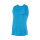 Mizuno Mizuno Alpha Eco Singlet maillot de course à pied homme