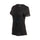Mizuno Mizuno Alpha Eco T-shirt manches courtes de course à pied femme