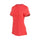 Mizuno Mizuno Alpha Eco T-shirt manches courtes de course à pied femme