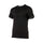 Mizuno Mizuno Alpha Eco T-shirt manches courtes de course à pied homme