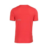 Mizuno Mizuno Alpha Eco T-shirt manches courtes de course à pied homme