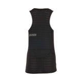 Mizuno Mizuno Alpha Eco Tank camisole de course à pied femme