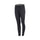 Mizuno Mizuno Alpha Jogger pantalon de course à pied pour femme