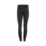 Mizuno Mizuno Alpha Jogger pantalon de course à pied pour femme