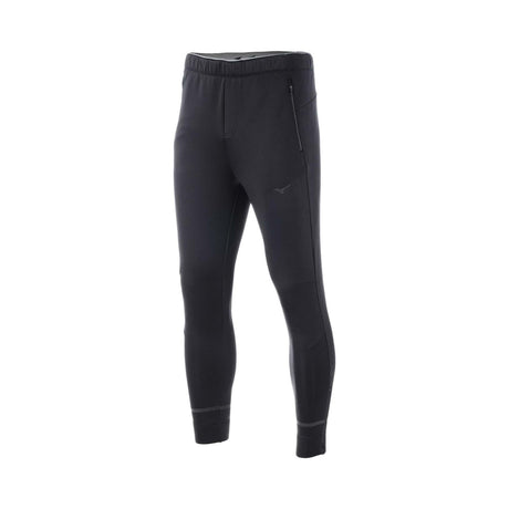 Mizuno Mizuno Alpha Jogger pantalon de course à pied pour homme
