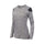 Mizuno Mizuno Alpha Long Sleeve 2.0 T-shirt manches longues de course a pied femme