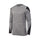 Mizuno Mizuno Alpha Long Sleeve 2.0 T-shirt manches longues de course a pied homme