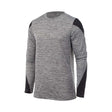 Mizuno Mizuno Alpha Long Sleeve 2.0 T-shirt manches longues de course a pied homme