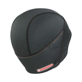 Mizuno Mizuno Breath Thermo Beanie tuque de course à pied unisexe