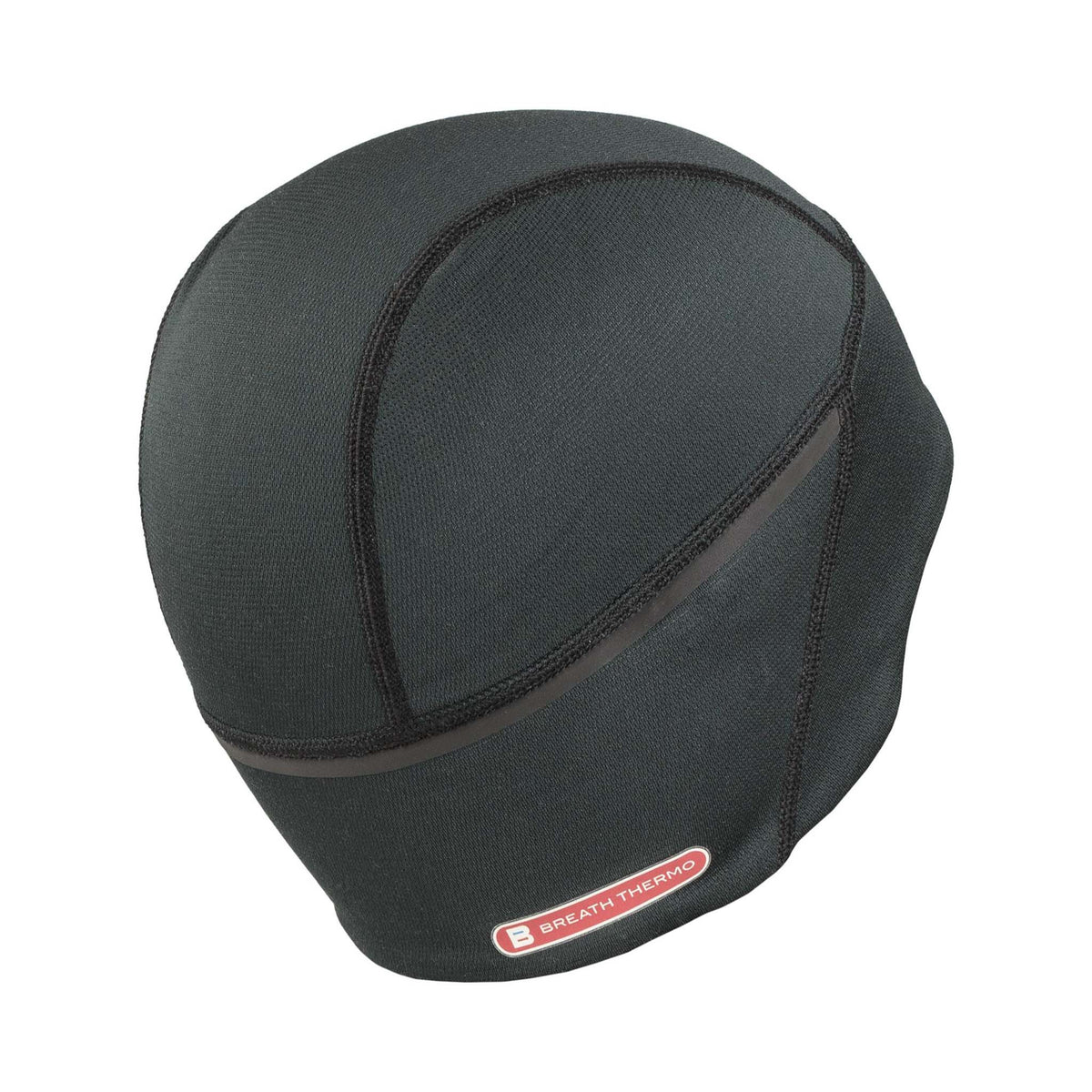 Mizuno Mizuno Breath Thermo Beanie tuque de course à pied unisexe