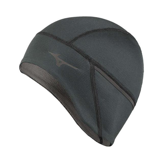 Mizuno Mizuno Breath Thermo Beanie tuque de course à pied unisexe
