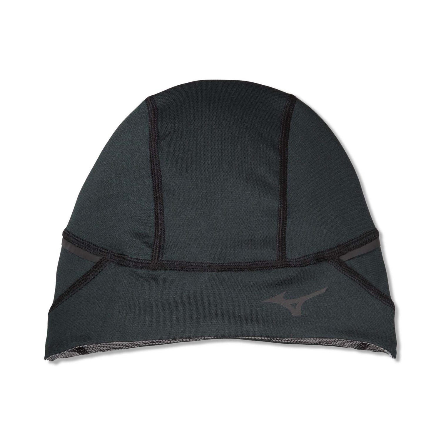 Mizuno Mizuno Breath Thermo Beanie tuque de course à pied unisexe