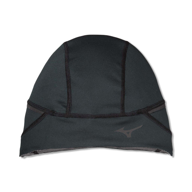 Mizuno Mizuno Breath Thermo Beanie tuque de course à pied unisexe