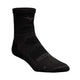 Mizuno Mizuno Breath Thermo Racer chaussettes sport
