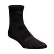 Mizuno Mizuno Breath Thermo Racer chaussettes sport