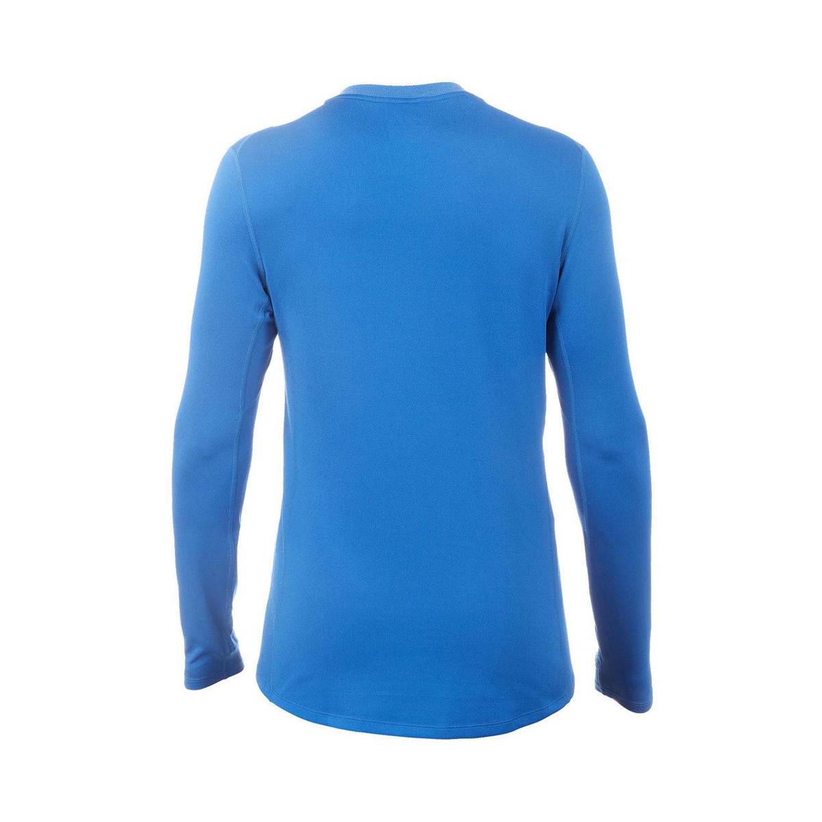 Mizuno Mizuno Breath Thermo couche de base à manches longues pour homme