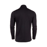 Mizuno Mizuno Breath Thermo demi-zip de course à pied manches longues homme