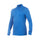 Mizuno Mizuno Breath Thermo demi-zip de course à pied manches longues homme