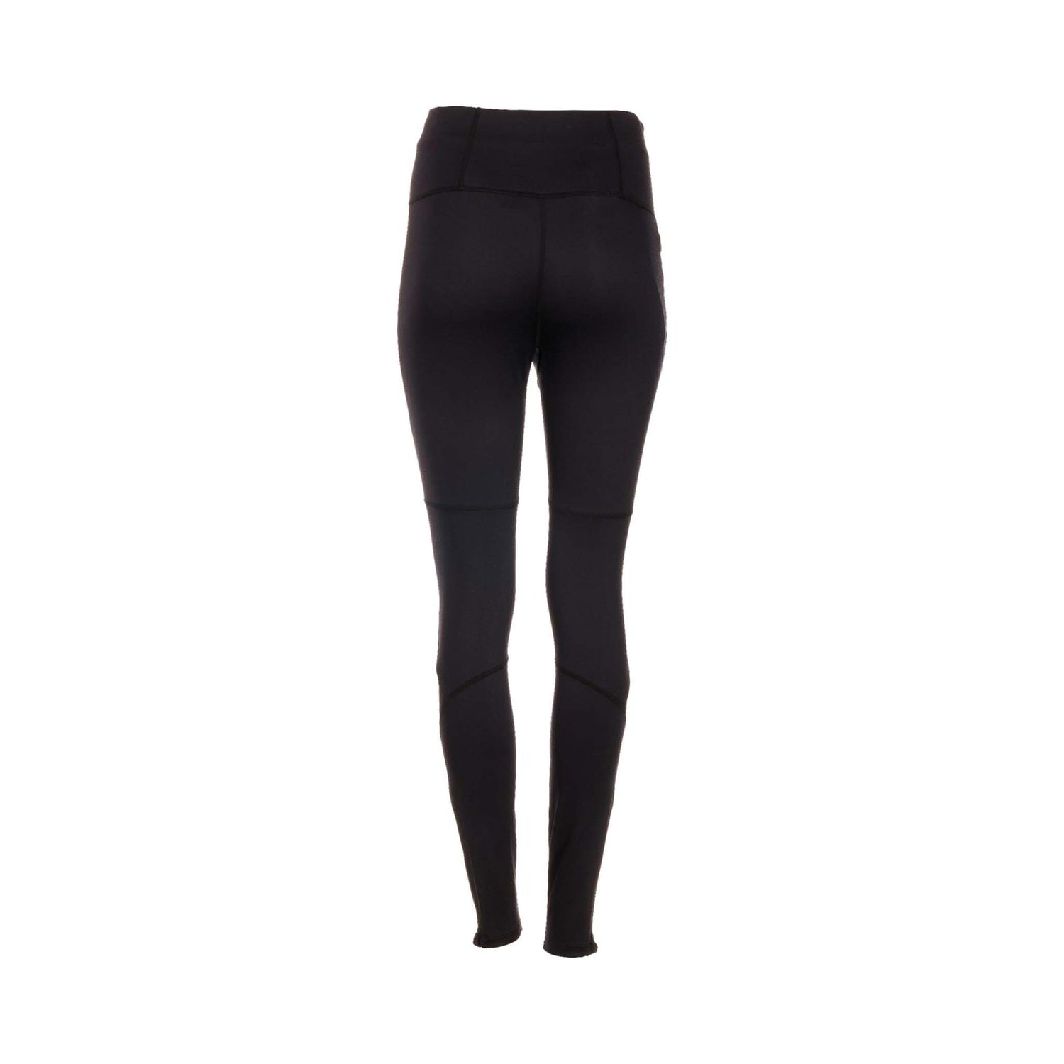 Mizuno Mizuno Breath Thermo legging couche de base pour femme